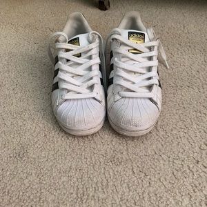 Adidas Superstar